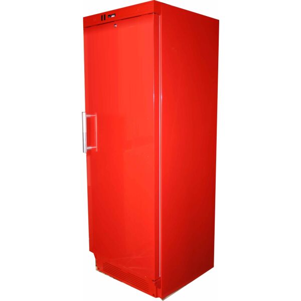 Tiefkühlbox FHF 50 - Frigor, 321,30 €