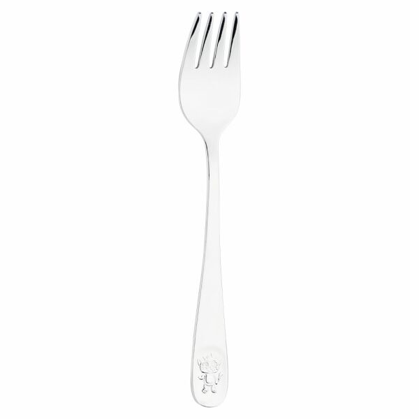 Other forks