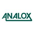 Analoxgroup