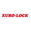 EURO-LOCK Vertriebs GmbH