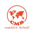 CMB Schankanlagen GmbH