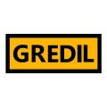 Gredil