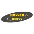 Roller Grill