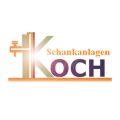 Schankanlagen Koch & ambiente-gastro online GmbH