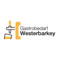 Gastrobedarf Westerbarkey GmbH