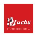 FUCHS Gastronomiebedarf GmbH