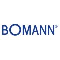 C. Bomann GmbH