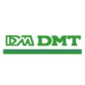 DMT EMEA GmbH