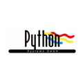 Python Systems GmbH