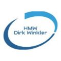 HMW - Dirk Winkler