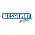 WESSAMAT Eismaschinenfabrik GmbH