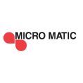 Micro Matic Deutschland GmbH