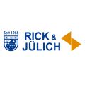 Rick & Jülich GmbH