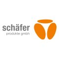 Schäfer Produkte GmbH
