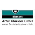 Artur Glöckler GmbH