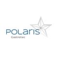 Polaris KG des Trogmann Matthias & Co.