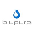 Blupura Srl