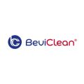 BeviClean GmbH