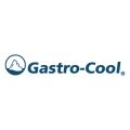 Gastro-Cool GmbH & Co. KG