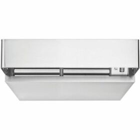 Condensation hood for combi steamer (not suitable for...