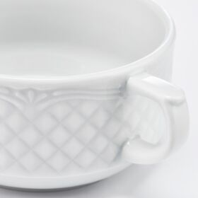 Coffee cup, Aphrodite series, 0.10 liter