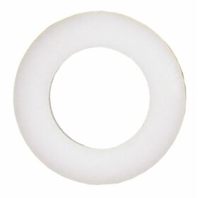 Polymaid seals e.g. for MicroMatic pressure reducers