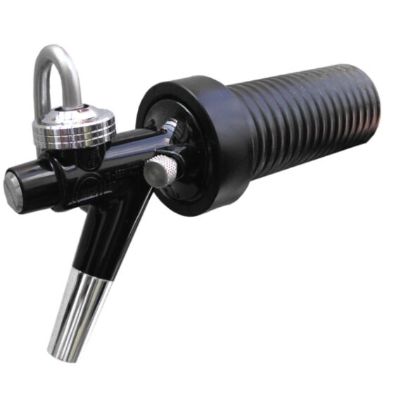 Dispensing nozzle for beer, 87,99 €