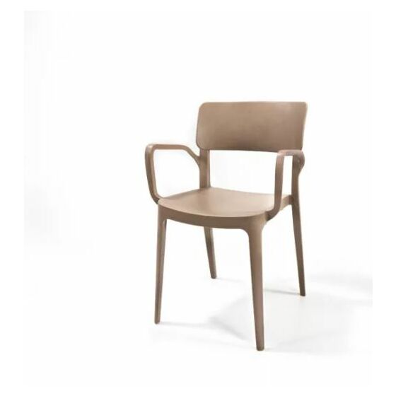 https://www.gastrodiscount.info/media/image/product/26063/md/wing-chair-stuhl-mit-armlehne-in-versch-farben.jpg
