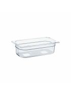 Gastronormbehälter Serie Premium, Polycarbonat, GN 1/3 (100 mm)