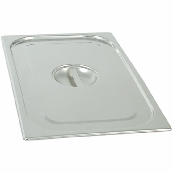 GN-Deckel, Serie BASIC, GN 1/2