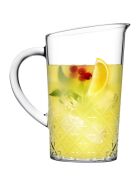 Serie Timeless Eisbecher 0,250 L