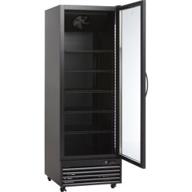 Kühlschrank SD 726Eblack - Esta