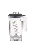 Stalgast Mixbecher, 2 Liter