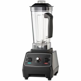 Stalgast Blender, 1,6 kW, 2 Liter