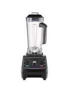 Stalgast Blender, 1,6 kW, 2 Liter