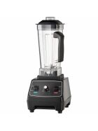 Stalgast Blender, 1,6 kW, 2 Liter