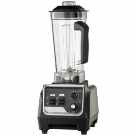 Stalgast Blender, 2 kW, 2 Liter