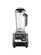 Stalgast Blender, 2 kW, 2 Liter