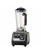 Stalgast Blender, 2 kW, 2 Liter