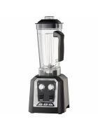 Stalgast Blender, programmierbar, 2 kW, 2 Liter