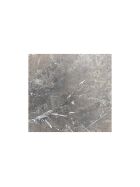 HPL Tischplatte Galaxy Marble 70x70 cm