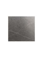 HPL Tischplatte Midnight Marble 70x70 cm