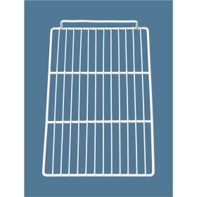 Support grids for cooling table 700 series THP and...