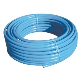 Drinking water hose in various lengths 1/2", 3/4" or 1"