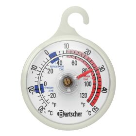 Thermometer A500 von Bartscher
