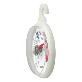 Thermometer A500 von Bartscher