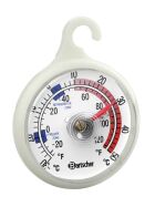 Thermometer A500 von Bartscher