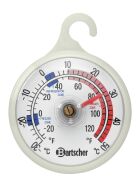 Thermometer A500 von Bartscher