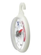 Thermometer A500 von Bartscher