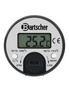 Thermometer D3000 KTP von Bartscher